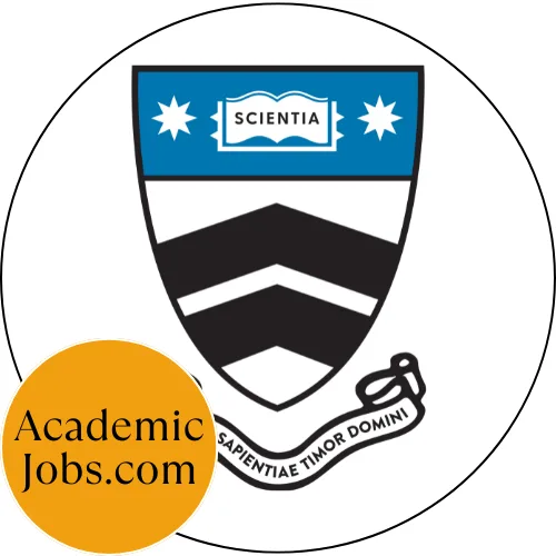 TNC - The New College logo
